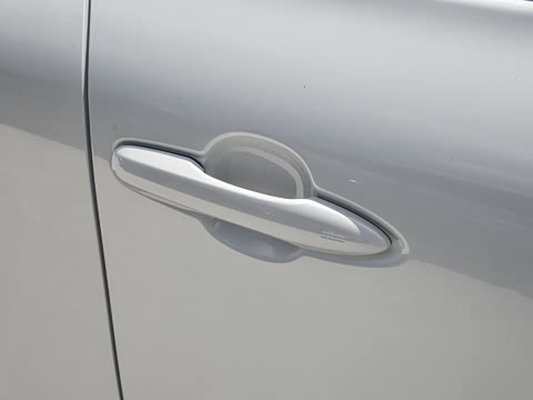 2024�� 2.5L���ܵ��˫�� �����Ƽ���