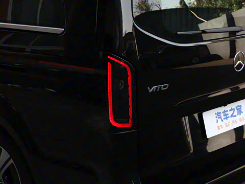 2025�� �������Ȱ�