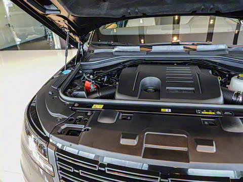 2025�� 400PS Dynamic SE