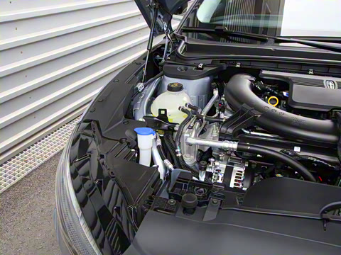 2025�� 2.0T ���а�