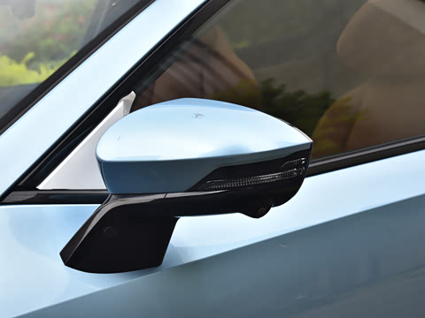 2025�� 285Max ��ΪǬ���Ǽ�ADS SE���̰�