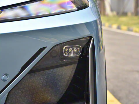 2025�� 285Max ��ΪǬ���Ǽ�ADS SE���̰�