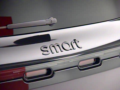 2025�� BRABUS ���ܰ�