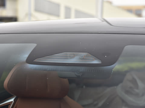 2025�� 285Max ��ΪǬ���Ǽ�ADS SE���̰�