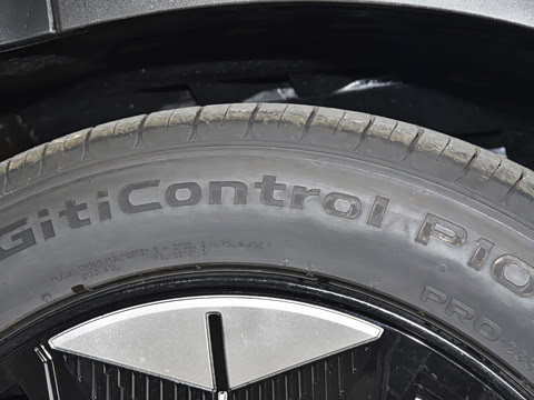 2025�� 285Max ��ΪǬ���Ǽ�ADS SE���̰�