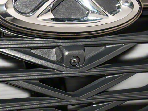 2024�� ���ܰ� 2.0T �Զ���+