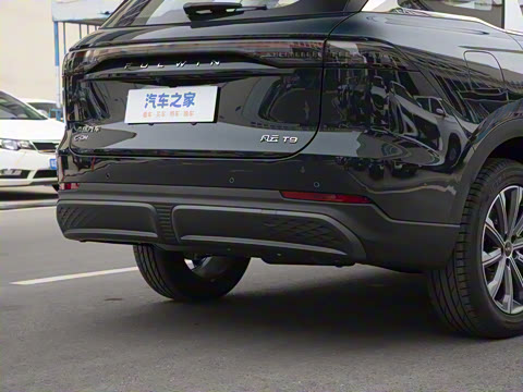 2025�� 120 �������������� 7�� �������