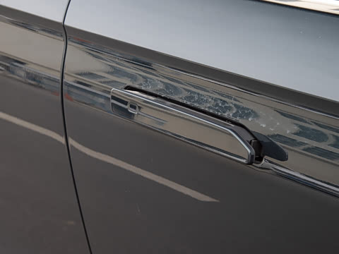 2025�� 120 �������������� 7�� �������