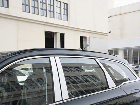 2025�� 120 �������������� 7�� �������