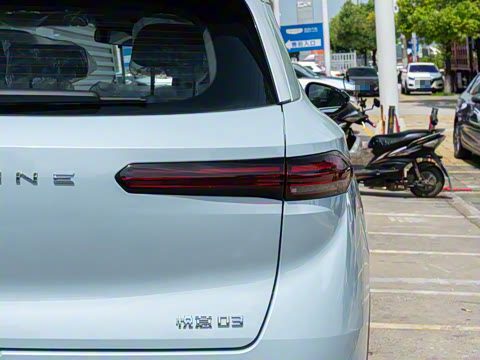 2025�� 445km ���ð�