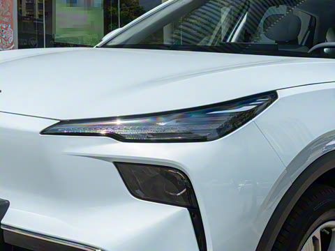 2025�� 445km ���ð�