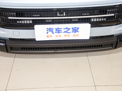 2026�� �ɿ��� 1.5TD ���ɰ�