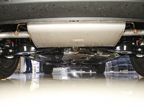 2026�� �ɿ��� 1.5TD ���ɰ�