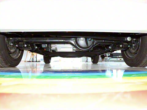 2024�� ���ư�