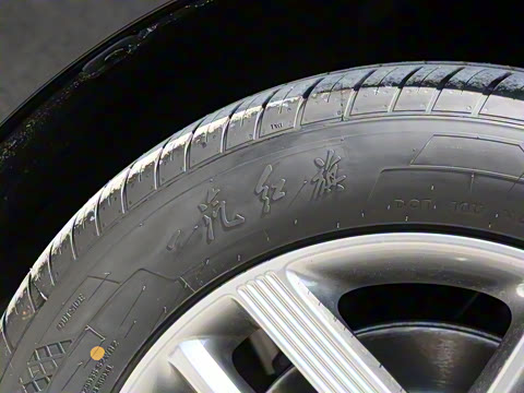 2025�� 500km ���а�