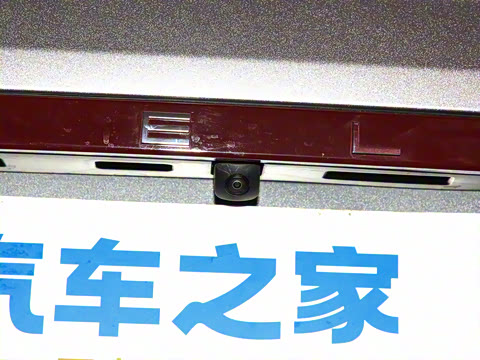 2024�� 500KM �����