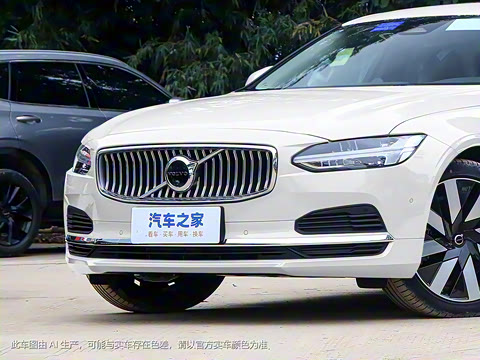 2025�� ���ʽ�춯 �������������ź�����