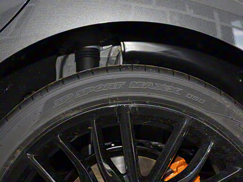 2025�� ������ 2.0T ������