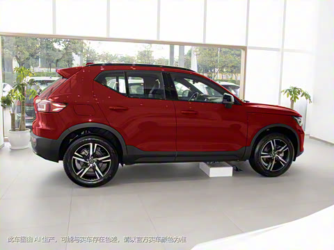 2025�� B3 ��Զ�˶���