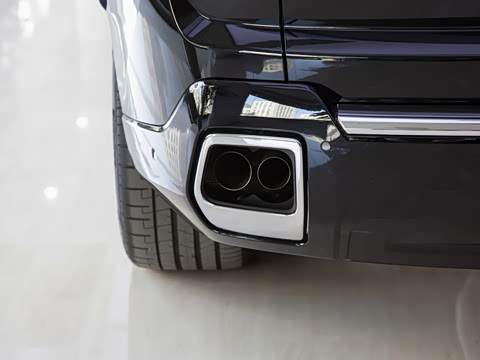 2025�� Series II