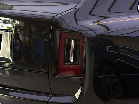 2025�� Series II