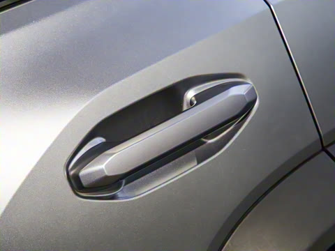 2024�� 2.0T ������ԽPRO���ְ�