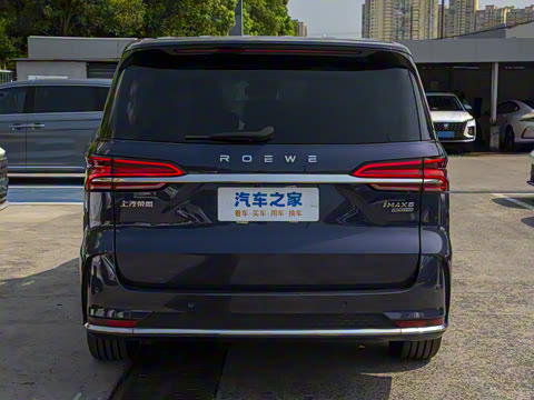 2023�� 400TGI ������