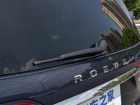 2023�� 400TGI ������