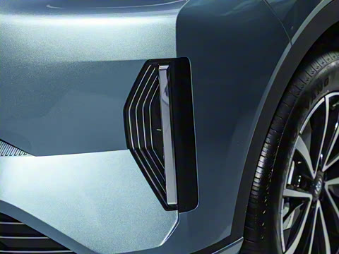 2025�� ����� 125 �캽��