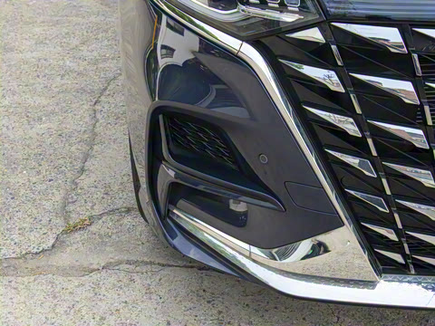 2023�� 400TGI ������