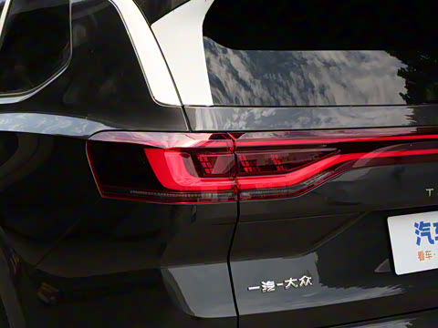 2024�� 380TSI ���������Ѿ�Pro ������ 7��