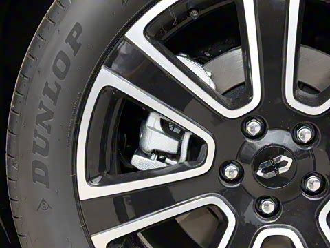 2024�� 1.5T �Ǽݺ���Pro�� 5��