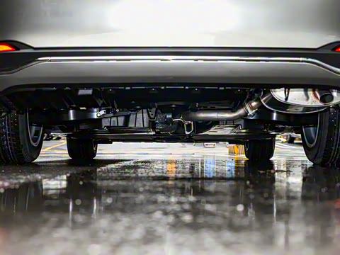 2024�� 200 ������