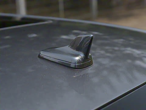 2024�� 40 TFSI quattro RS�׼�ȼ����