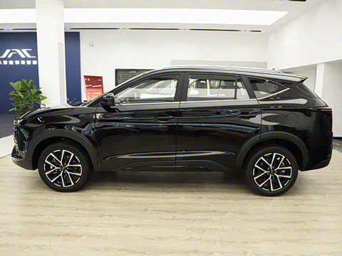 2024�� �ҺͰ� 7��