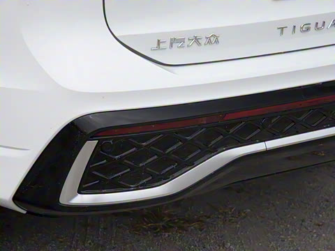 2024�� PRO 380TSI ����R-Line�����