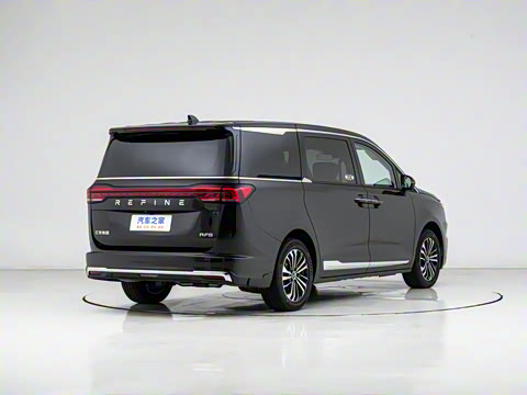 2024�� ������ 2.0T �콢��