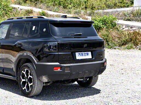 2025�� 220km ����������