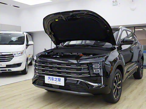 2024�� �ҺͰ� 7��