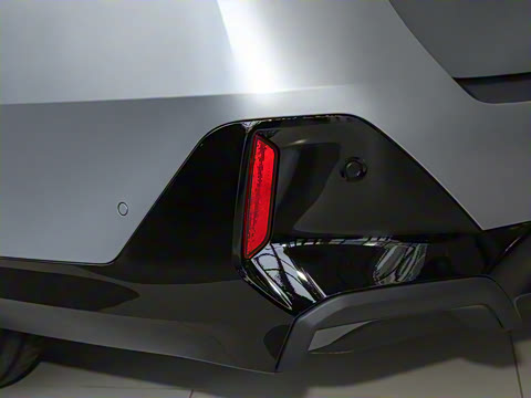 2024�� 530i ������ M�˶���װ