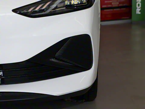 2025�� DMH 125km ����ھ�׿Խ��