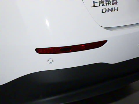 2025�� DMH 125km ����ھ�׿Խ��