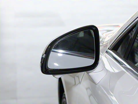 2025�� DMH 125km ����ھ�׿Խ��