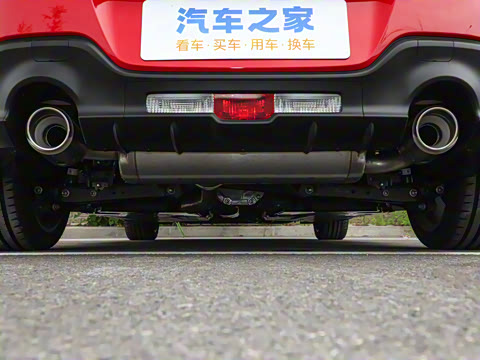 2025�� 2.4L �Զ���EyeSight STI Sport