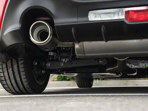 2025�� 2.4L �Զ���EyeSight STI Sport