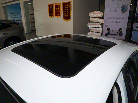 2025�� DMH 125km ����ھ�׿Խ��