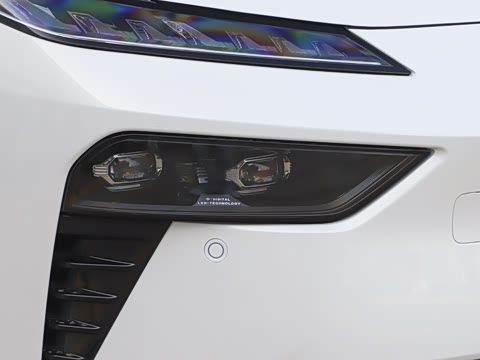 2025�� ���� 550Pro�캽��