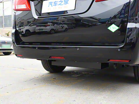 2022�� 2.0L CNG�ֶ�������