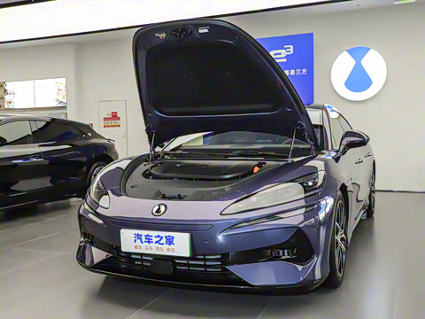 2024�� 1100km ����Max��