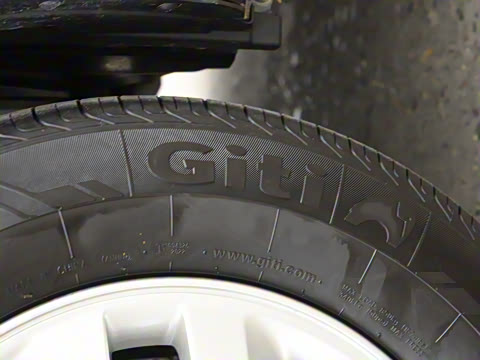 2022�� 2.0L CNG�ֶ�������